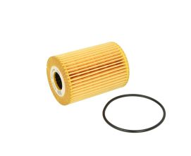 ΦΙΛΤΡΟ ΛΑΔΙΟΥ HU825X