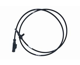 ΑΙΣΘΗΤΗΡΑΣ ABS (5802296761)