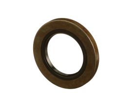 ΤΣΙΜΟΥΧΑ (5122845)