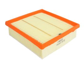 ΦΙΛΤΡΟ ΑΕΡΟΣ F026400057