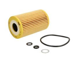 ΦΙΛΤΡΟ ΛΑΔΙΟΥ HU7001X