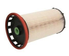 ΦΙΛΤΡΟ ΠΕΤΡΕΛΑΙΟΥ PU8028