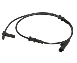 ΑΙΣΘΗΤΗΡΑΣ ABS  (0986594645)