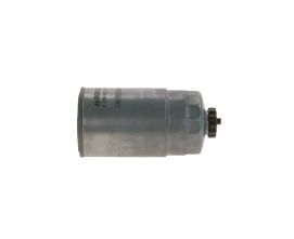 ΦΙΛΤΡΟ ΠΕΤΡΕΛΑΙΟΥ F026402048