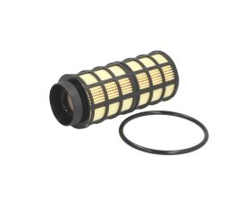 ΦΙΛΤΡΟ ΠΕΤΡΕΛΑΙΟΥ PE-878/2