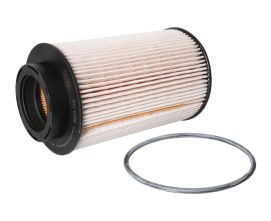 ΦΙΛΤΡΟ ΠΕΤΡΕΛΑΙΟΥ PU-1059X