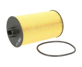 ΦΙΛΤΡΟ ΛΑΔΙΟΥ OE-651/1