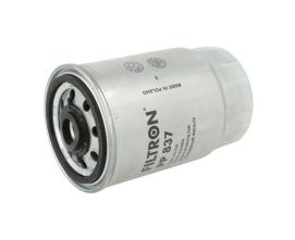 ΦΙΛΤΡΟ ΠΕΤΡΕΛΑΙΟΥ PP-837