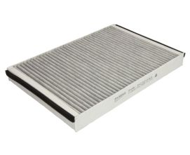 ΦΙΛΤΡΟ ΚΑΜΠΙΝΑΣ PUR-PC5011AG