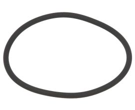 ΛΑΣΤΙΧΑΚΙ ΘΕΡΜΟΣΤΑΤΗ LE123195