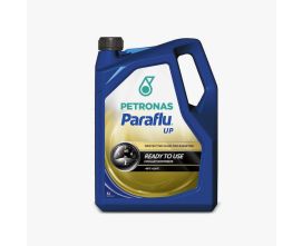 PARAFLU UP ΕΤΟΙΜΟ ΚΟΚΚΙΝΟ 5L