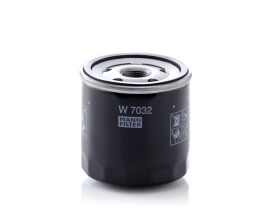 ΦΙΛΤΡΟ ΛΑΔΙΟΥ W7032