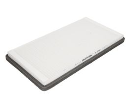 ΦΙΛΤΡΟ ΚΑΜΠΙΝΑΣ K1092