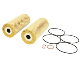 ΦΙΛΤΡΟ ΛΑΔΙΟΥ HU947/1Z-2