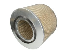 ΦΙΛΤΡΟ ΑΕΡΟΣ AM440