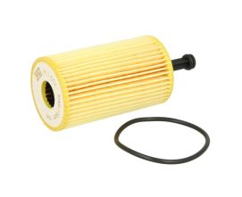 ΦΙΛΤΡΟ ΛΑΔΙΟΥ HU612X