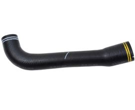 ΚΟΛΑΡΟ INTERCOOLER (5802206491)