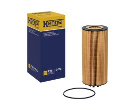 ΦΙΛΤΡΟ ΛΑΔΙΟΥ E181HD252