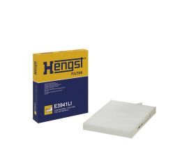 ΦΙΛΤΡΟ ΚΑΜΠΙΝΑΣ E3941LI