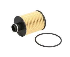 ΦΙΛΤΡΟ ΛΑΔΙΟΥ HU7004/1X