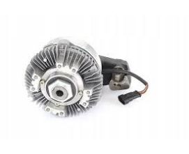 ΒΕΝΤΙΛΑΤΕΡ (5801974598)