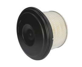 ΦΙΛΤΡΟ ΑΕΡΟΣ PUR-HA0161