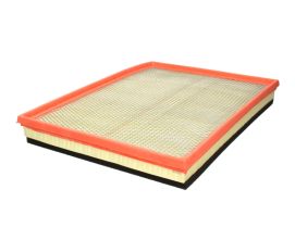 ΦΙΛΤΡΟ ΑΕΡΟΣ AP137/8