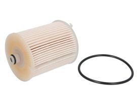 ΦΙΛΤΡΟ ΠΕΤΡΕΛΑΙΟΥ PU7007Z