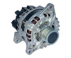 ΔΥΝΑΜΟ (5802266117)