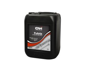 TUTELA HYDROSYSTEM 46 HV 20Lit (646H20L)