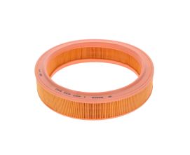 ΦΙΛΤΡΟ ΑΕΡΟΣ 1457433540