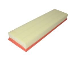 ΦΙΛΤΡΟ ΑΕΡΟΣ AP069