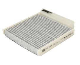 ΦΙΛΤΡΟ ΚΑΜΠΙΝΑΣ CUK1829