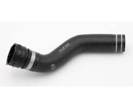 ΚΟΛΑΡΟ ΝΕΡΟΥ (5801302589)