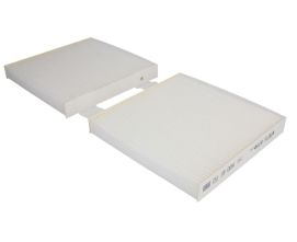 ΦΙΛΤΡΟ ΚΑΜΠΙΝΑΣ CU19004