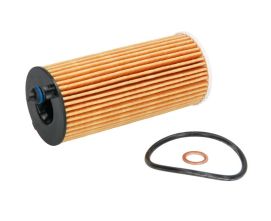 ΦΙΛΤΡΟ ΛΑΔΙΟΥ HU6014/1Z