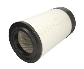 ΦΙΛΤΡΟ ΑΕΡΟΣ P785426