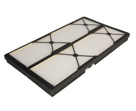 ΦΙΛΤΡΟ ΚΑΜΠΙΝΑΣ  (1987432044)