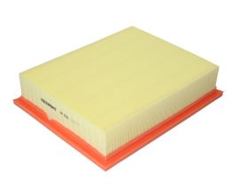 ΦΙΛΤΡΟ ΑΕΡΟΣ AP158