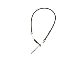 ΝΤΙΖΑ ΧΕΙΡΟΦΡΕΝΟΥ (5803037979)