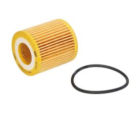 ΦΙΛΤΡΟ ΛΑΔΙΟΥ HU7032Z