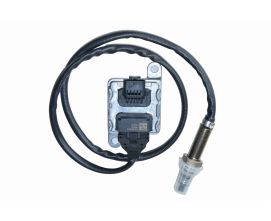 ΑΙΣΘΗΤΗΡΑΣ NOX (5802819742)