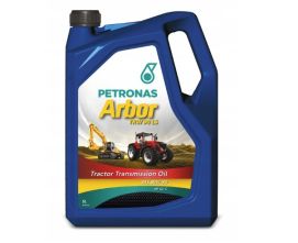 ARBOR TRW90 LS 80W-90 5Lit (66371852)