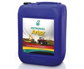 ARBOR TRW90 LS 80W-90 20Lit (66371495)