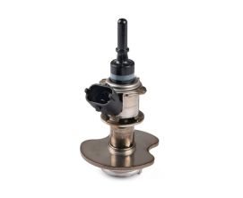 ΜΠΕΚ ADBLUE (5802414846)