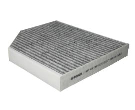 ΦΙΛΤΡΟ ΚΑΜΠΙΝΑΣ  (1987432369)