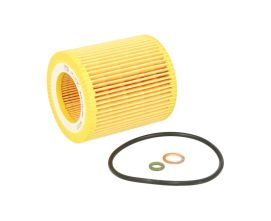 ΦΙΛΤΡΟ ΛΑΔΙΟΥ HU816X