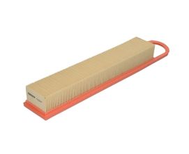 ΦΙΛΤΡΟ ΑΕΡΟΣ AP058/8