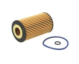 ΦΙΛΤΡΟ ΛΑΔΙΟΥ HU6019Z