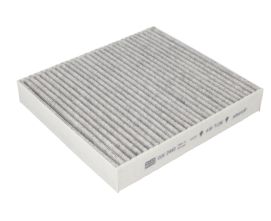 ΦΙΛΤΡΟ ΚΑΜΠΙΝΑΣ CUK2440